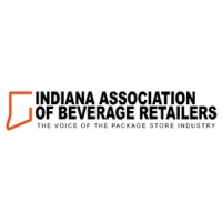 Indiana Association Of Beverage Retailers