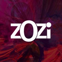 ZOZI Design logo - Similar company to Euamo.Live