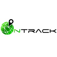 On Track BF logo - Similar company to On Track Sn