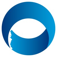 Prescient logo - Similar company to Lia 27