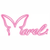 Mareli srls logo - Similar company to Dajar Kft