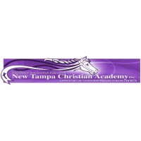 New Tampa Christian Academy