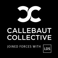 Callebaut Collective logo - Similar company to Lds Advisory