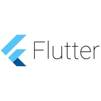 Flutter Montréal logo - Similar company to Carbon Éts
