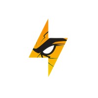 The Comic Book Store logo - Similar company to Comic House