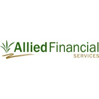 Allied Financial Services