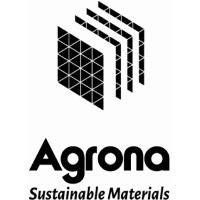 Agrona for Sustainable Composites logo - Similar company to Nadeera