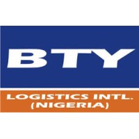 BTY Logistics International LLC logo - Similar company to Vie Global Forwarding