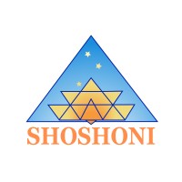 Shoshoni Yoga Retreat And Ashram