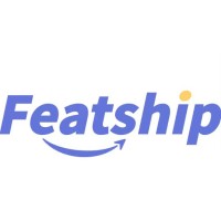 Featship logo - Similar company to Var Tenders