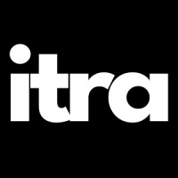 itra AB logo - Similar company to Trl Consulting Ab