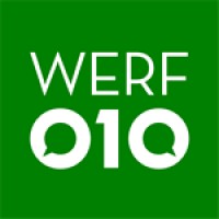 Werf 010