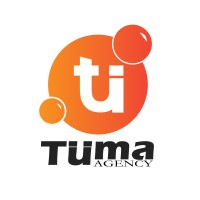Tuma Agency logo - Similar company to Gray Hunter Stenn Llp [Quincy, Il]