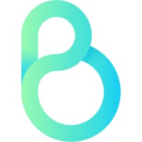 Baden Capital
