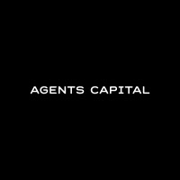 Agents Capital logo - Similar company to Boltbar