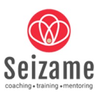 Seizame logo - Similar company to Cilelium