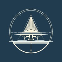 TECOLS logo - Similar company to Dynamic City Capital