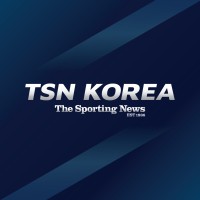 TSN KOREA logo - Similar company to Lys Intelligence, Inc.