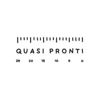 I Quasi Pronti - Handmade