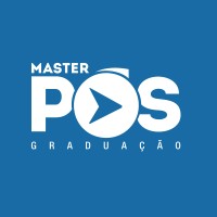 Master Pós-Graduação