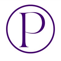 Psinovar.nqn logo - Similar company to Centro Cognisium