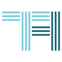Tripp Hollander Advisors (THA) logo - Similar company to Cavalier Tech & Brand Consulting