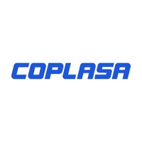 Coplasa do Brasil logo - Similar company to Coplasa