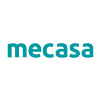 Mecasa logo - Similar company to Mind4 Gmbh