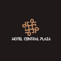 Hotel Central Plaza logo - Similar company to Hotel Central Plaza