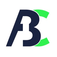 Aarntzen Business Consultancy B.V. logo - Similar company to Flexxit