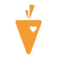 Careots logo - Similar company to Knowledge-Advantage