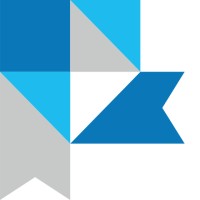 Port of Québec logo - Similar company to Port Authority Of Allegheny County