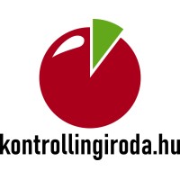 Kontrollingiroda.Hu