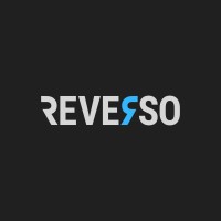 REVERSO LAB logo - Similar company to Marvut Technologies