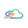 Agileonce logo - Similar company to Quesup Web Solutions Pvt. Ltd.