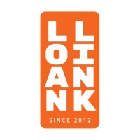 Loanlinkapp