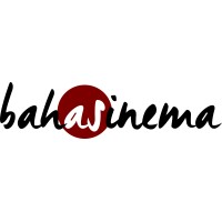 Bahasinema logo - Similar company to Svggest® Bags & Goods