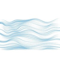 Kyber Capital logo - Similar company to Livewith