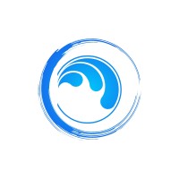 FLOAT ONE logo - Similar company to Float Co  -  Float Therapy Asia Ltd.