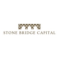 Stone Bridge Capital logo - Similar company to Main Fund