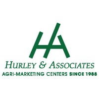 Hurley & Associates logo - Similar company to Mg Herefords
