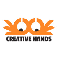 Creative Hands logo - Similar company to Mailam Engineering College