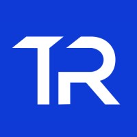 TechRoute66 LTD logo - Similar company to Luxedrive