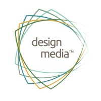 Design Media, Inc. logo - Similar company to Micro Edge