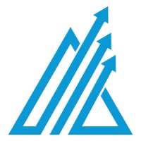WonWay Health logo - Similar company to Acurata