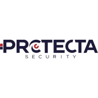 Protecta GmbH logo - Similar company to Techline