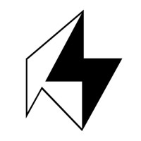 ks architectes logo - Similar company to Planomatic Architecture
