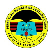 Permata FT Unsri logo - Similar company to Permata Ft Unsri