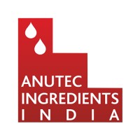 ANUTEC - Ingredients India logo - Similar company to Packex India