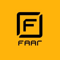 Diseño Estructural FAAR logo - Similar company to Steel Projects